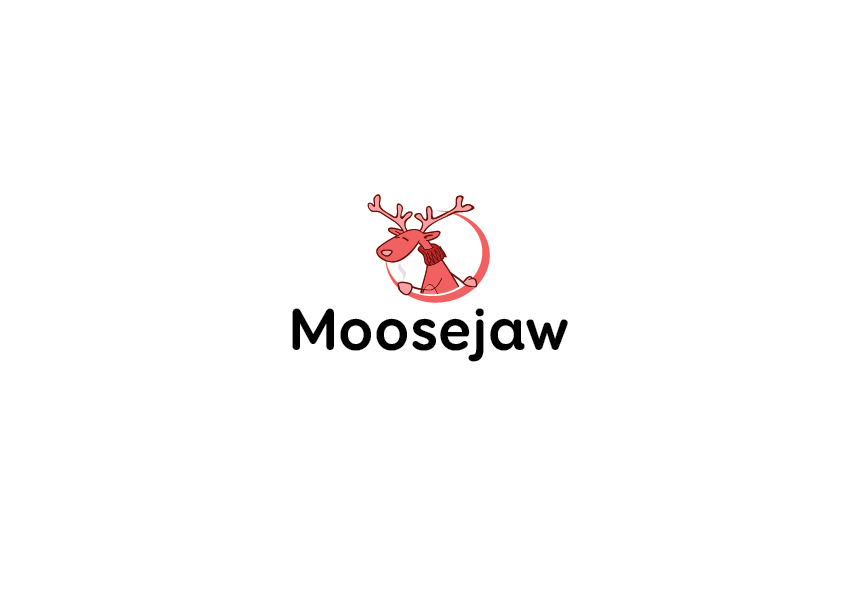 Logo Design by  Ade for Moosejaw | Design #7799016