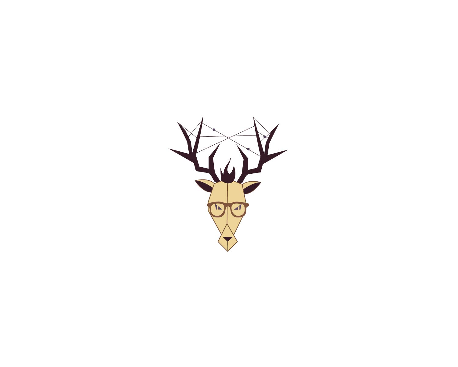 Logo-Design von dii für Moosejaw | Design #7857348