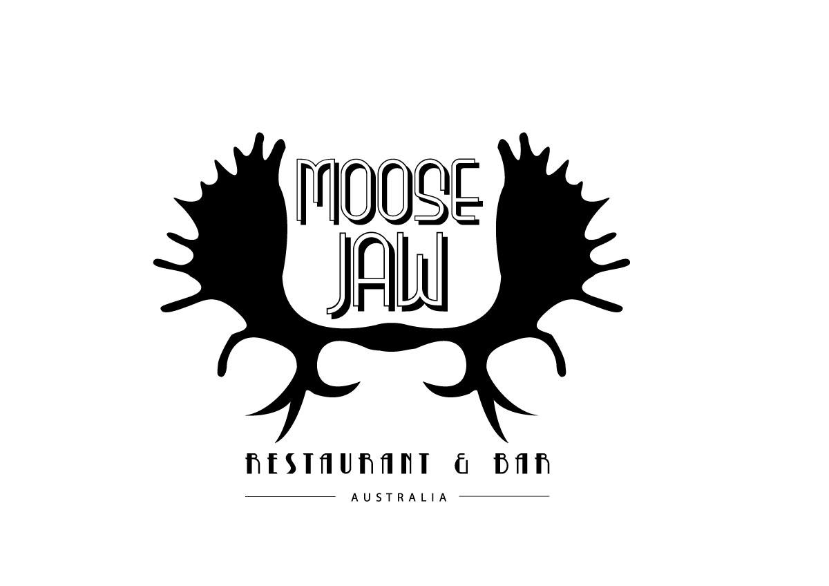Logo Design by Aeidan for Moosejaw | Design #7866792