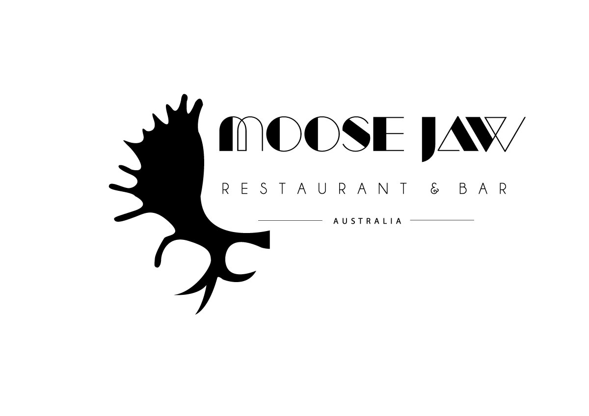 Logo Design by Aeidan for Moosejaw | Design #7914461