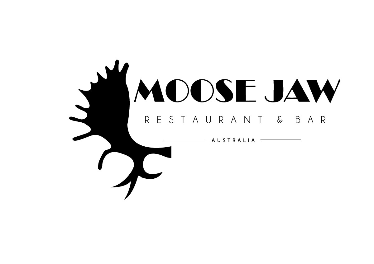 Logo Design by Aeidan for Moosejaw | Design #7914462