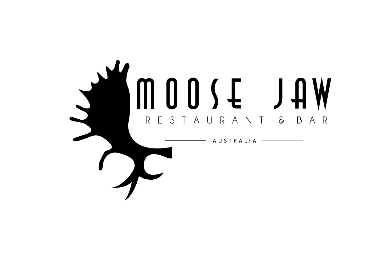 Logo Design by Aeidan for Moosejaw | Design #7914463