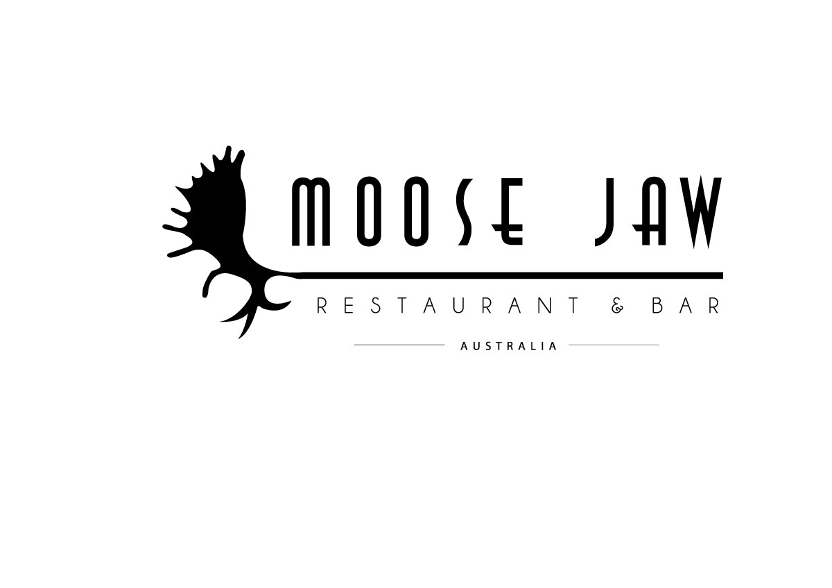 Logo Design by Aeidan for Moosejaw | Design #7949772