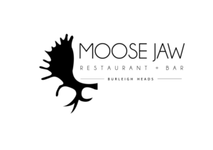 Logo Design by Aeidan