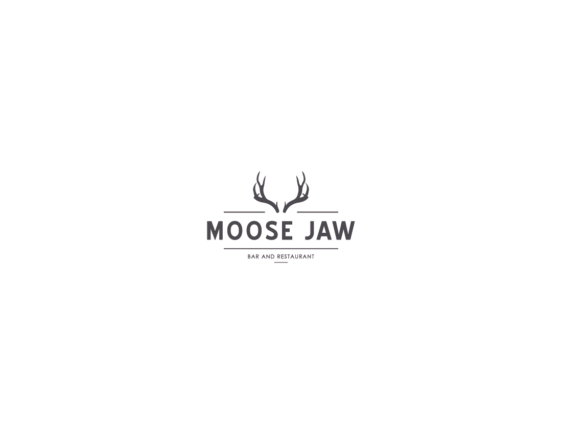 Logo Design by mecidesing for Moosejaw | Design #7879886