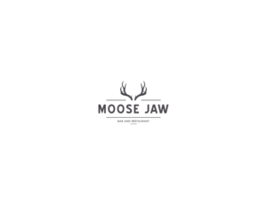 Logo Design by mecidesing