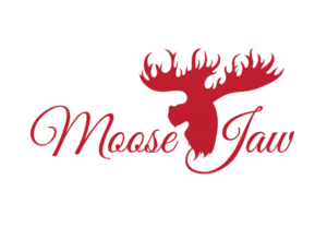 Logo-Design von Transformed Design Inc. für Moosejaw | Design #7882670