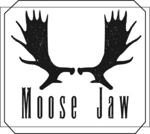 Logo-Design von Koop für Moosejaw | Design #7838618
