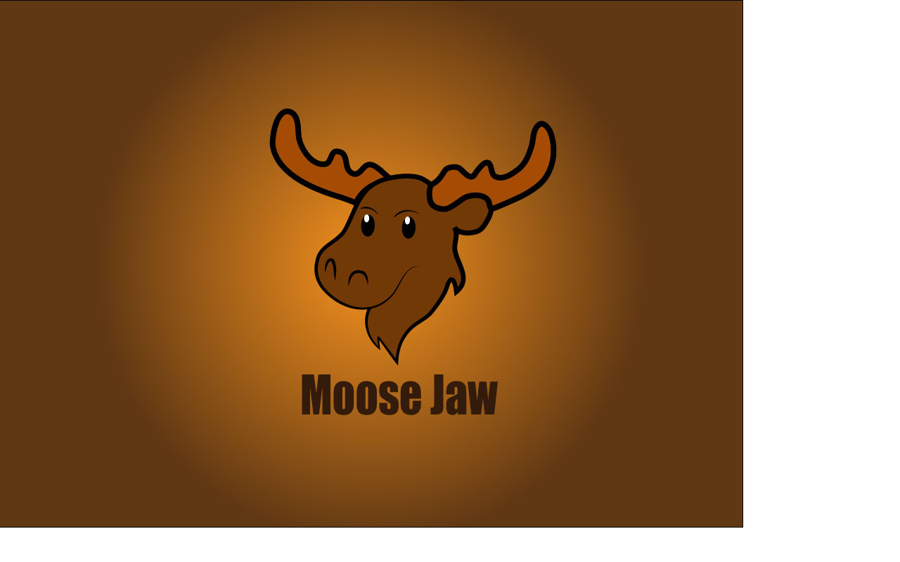 Design de Logo par Christian Reid pour Moosejaw | Design #7801571