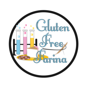 Logo Design by tyork for this project | Design #7870779