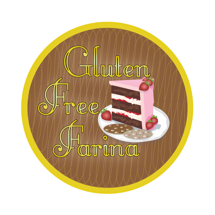 Logo Design by tyork for this project | Design #7953215