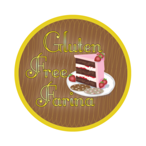 Logo Design by tyork for this project | Design: #7953215
