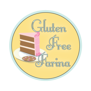 Logo Design by tyork for this project | Design: #7956369