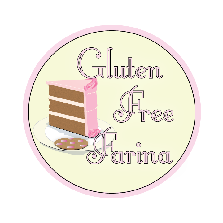 Logo Design by tyork for this project | Design #7956370
