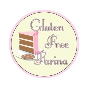 Logo Design by tyork for this project | Design: #7956370