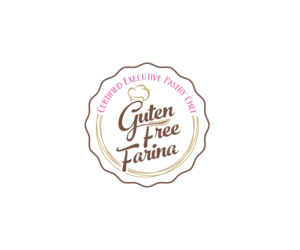 Logo Design by Zixi