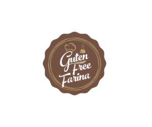 Logo Design by Zixi for this project | Design: #7847704
