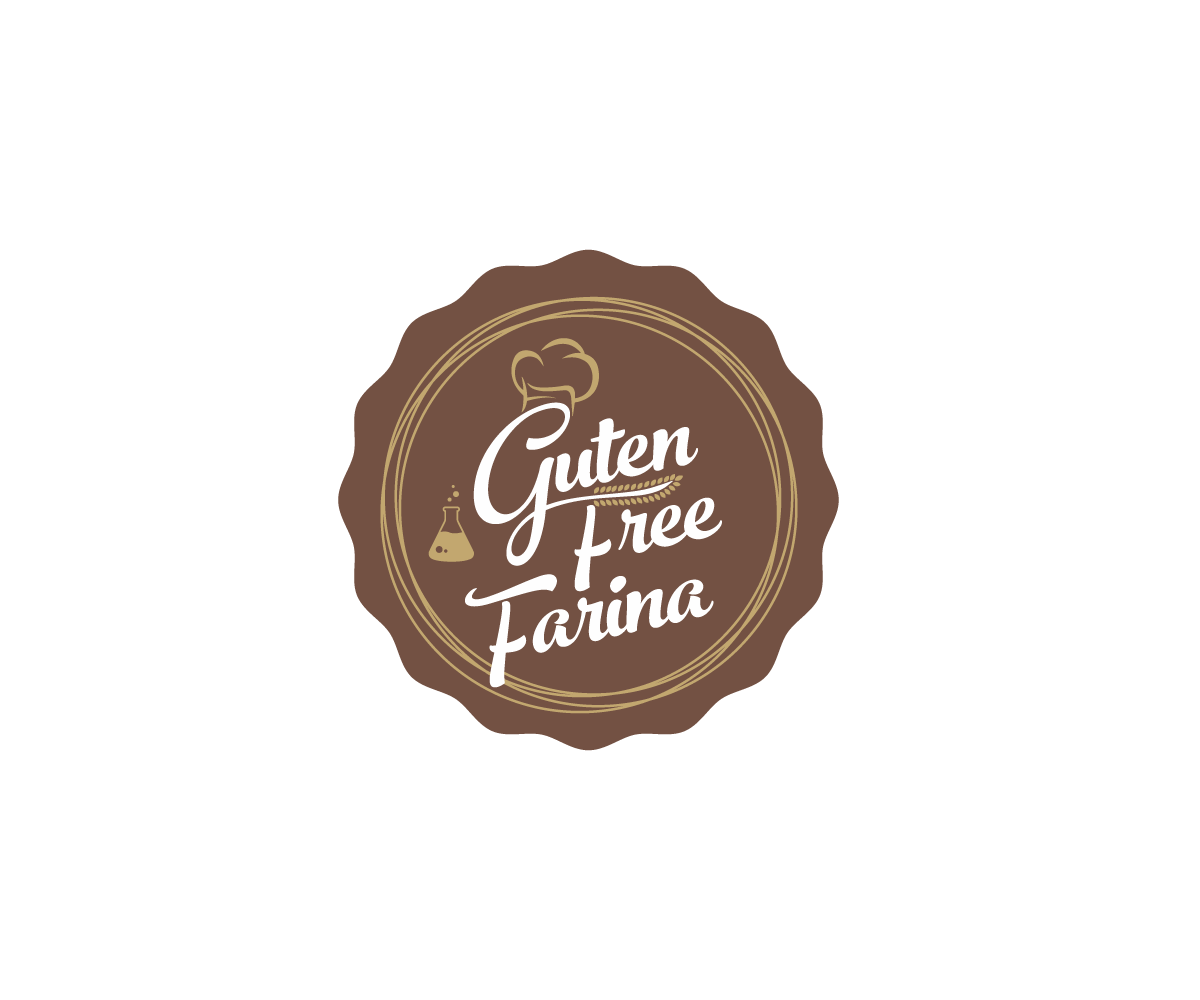 Logo Design by Zixi for this project | Design #7847705