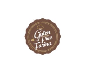 Logo Design by Zixi for this project | Design: #7847705