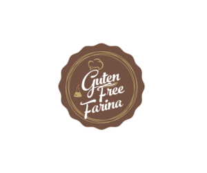 Logo Design by Zixi for this project | Design: #7856746