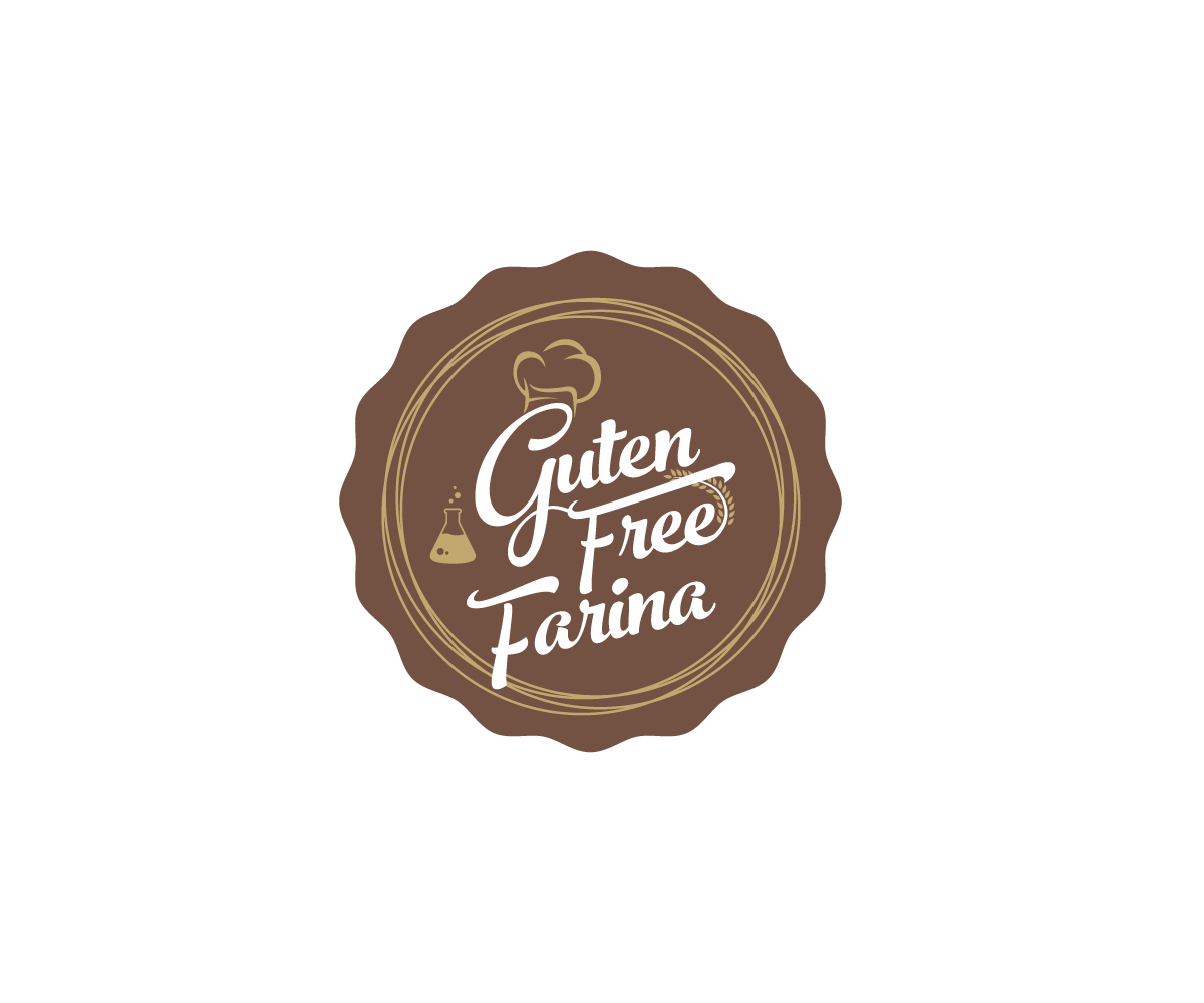 Logo Design by Zixi for this project | Design #7860321