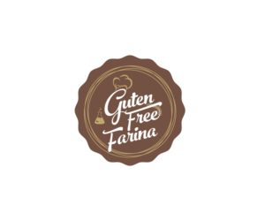 Logo Design by Zixi for this project | Design: #7860321
