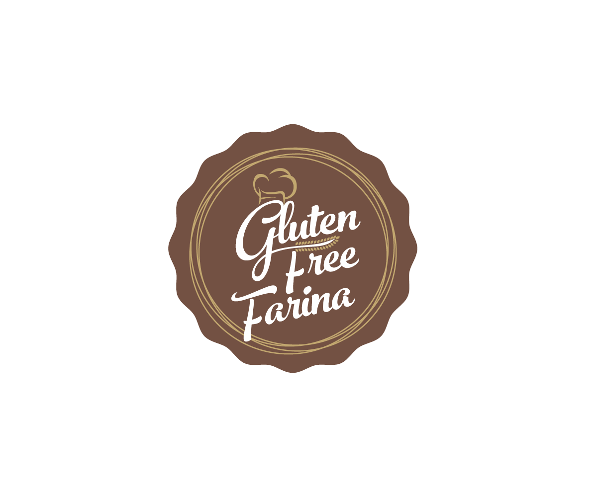 Diseño de Logo por Zixi para este proyecto | Diseño #7890054