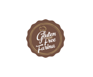 Logo Design by Zixi for this project | Design: #7890054