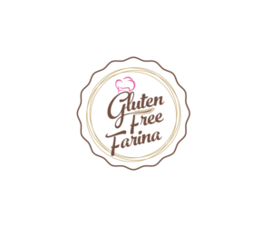 Logo Design by Zixi for this project | Design: #7918522