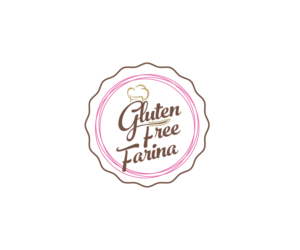 Logo Design by Zixi for this project | Design: #7918523