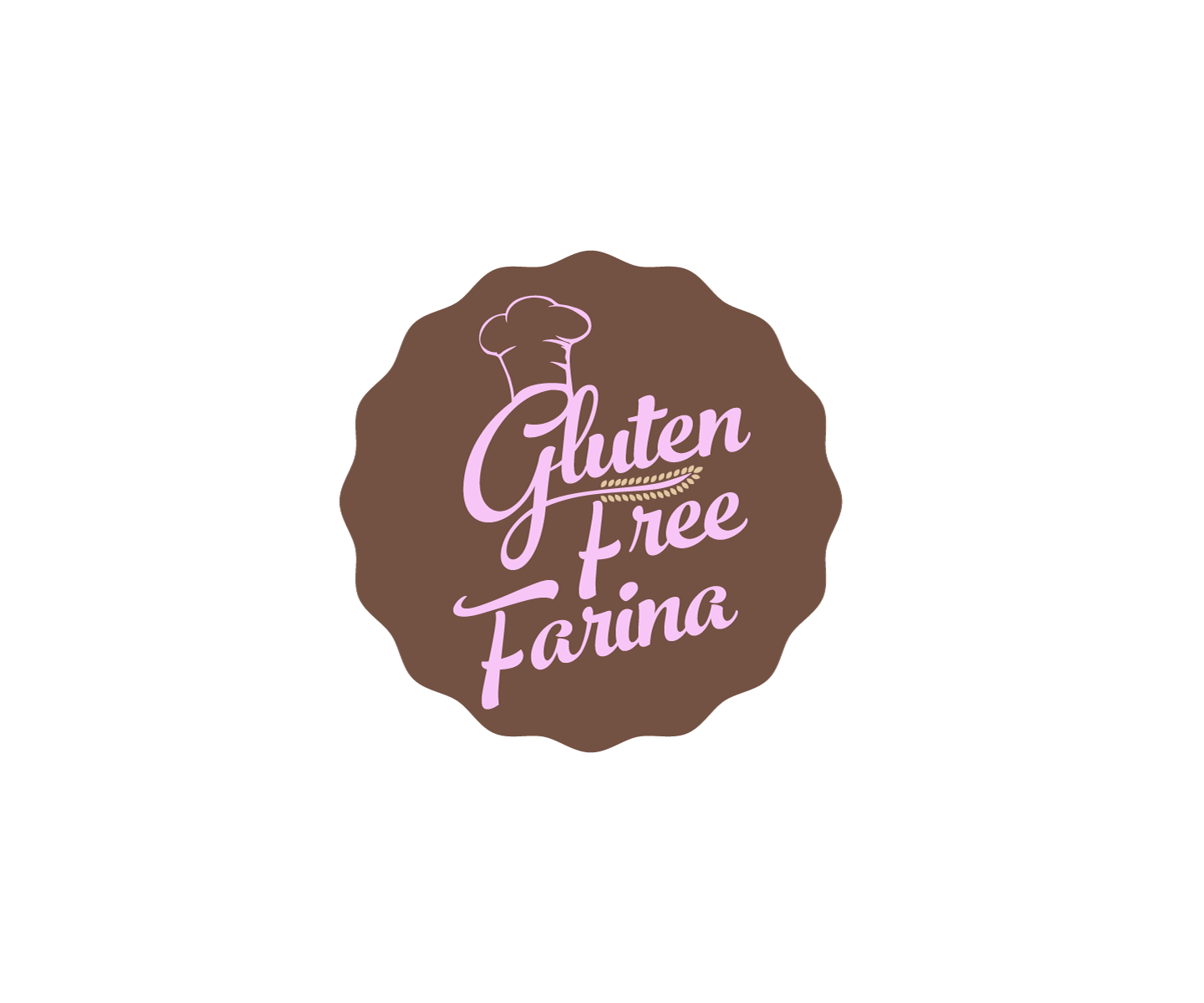 Logo Design by Zixi for this project | Design #7939223