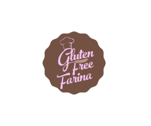 Logo Design by Zixi for this project | Design: #7939223