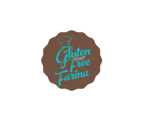 Logo Design by Zixi for this project | Design: #7939225