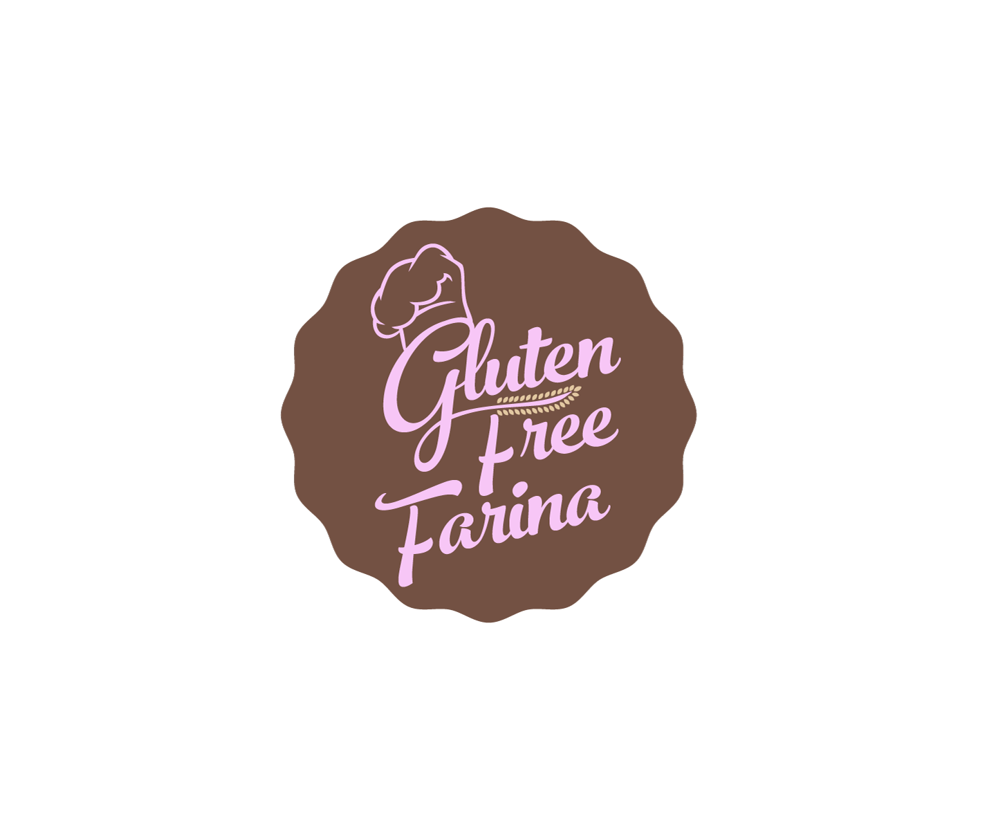 Logo Design by Zixi for this project | Design #7939226
