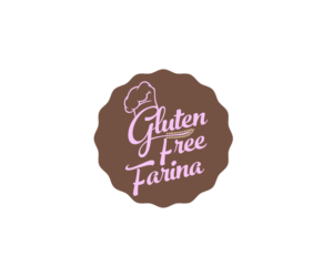 Logo Design by Zixi for this project | Design: #7939226