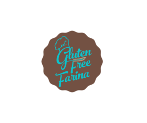 Logo Design by Zixi for this project | Design: #7939227