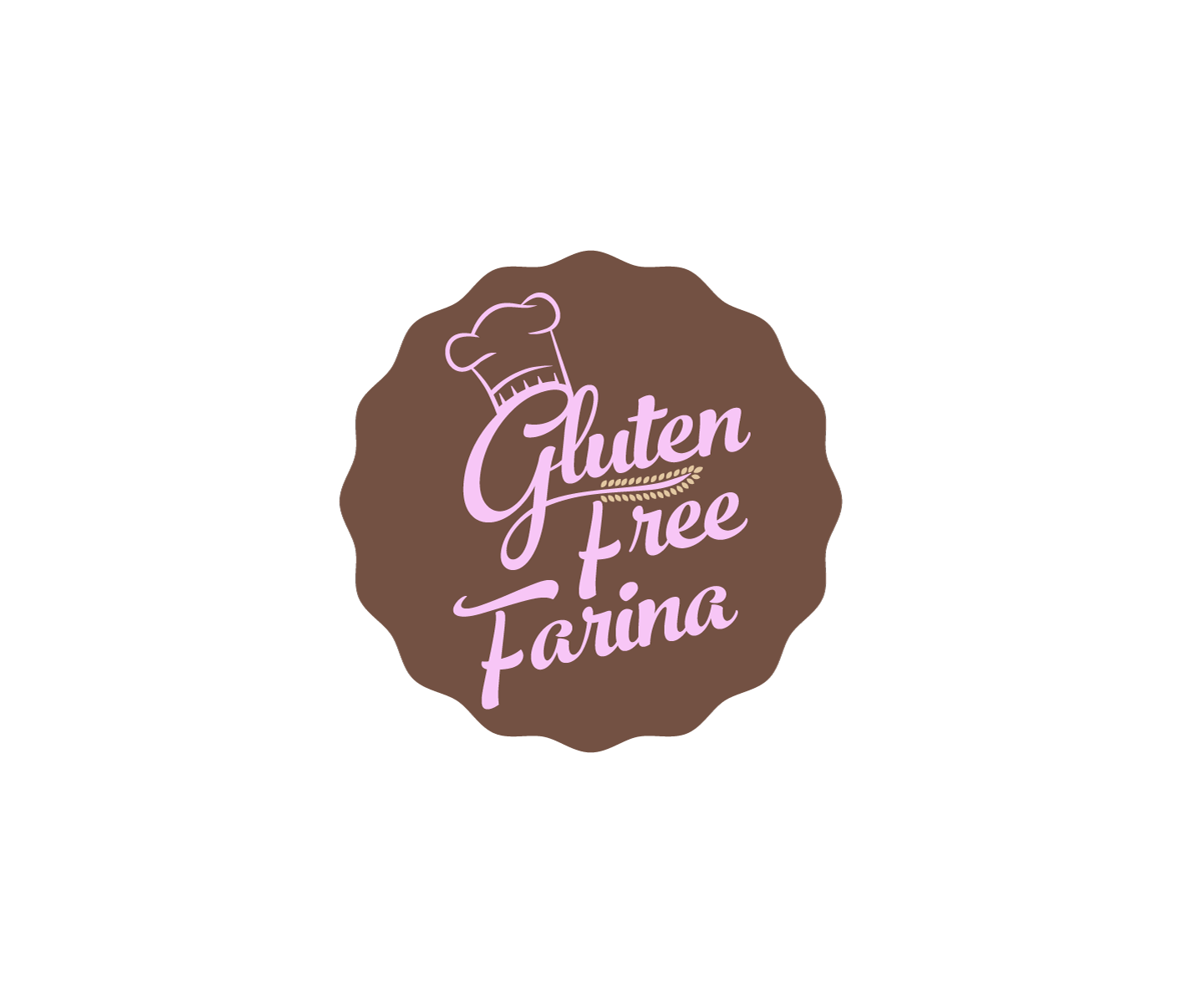 Logo Design by Zixi for this project | Design #7939228