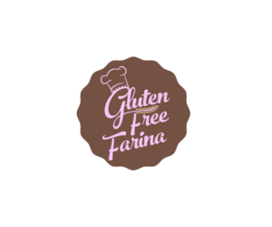 Logo Design by Zixi for this project | Design: #7939228