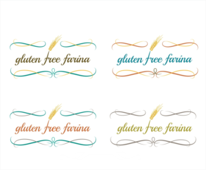 Logo Design by alessandra