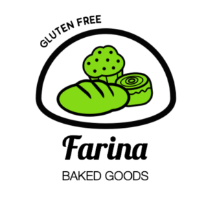 Logo Design by adrianmorgd for this project | Design: #7789503