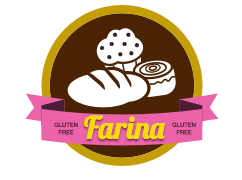 Logo Design by adrianmorgd for this project | Design: #7799905