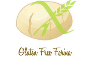 Logo Design by adrianmorgd for this project | Design: #7810293