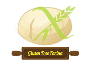 Logo Design by adrianmorgd for this project | Design: #7810295