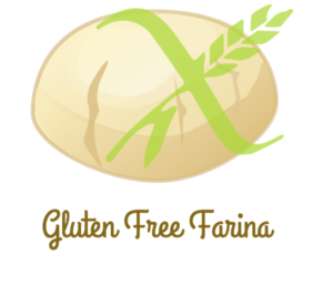 Logo Design by adrianmorgd for this project | Design: #7810297