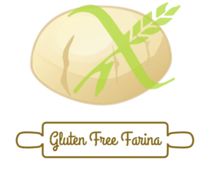 Logo Design by adrianmorgd for this project | Design: #7810756