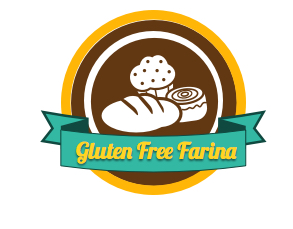 Logo Design by adrianmorgd for this project | Design: #7816884