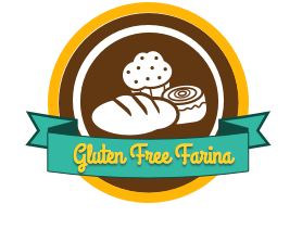 Logo Design by adrianmorgd for this project | Design: #7816885