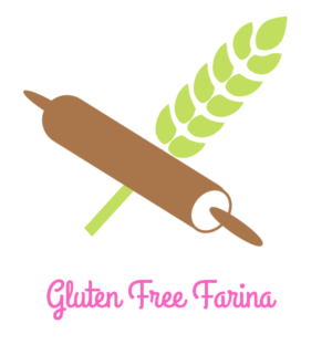 Logo Design by adrianmorgd for this project | Design: #7820462