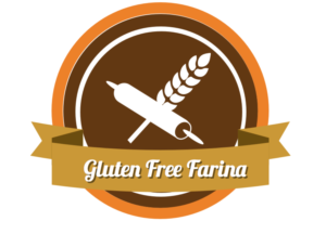 Logo Design by adrianmorgd for this project | Design: #7820561