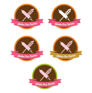 Logo Design by adrianmorgd for this project | Design: #7943100